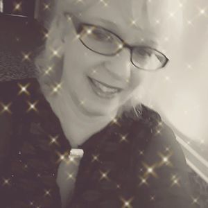 Meet your Posher, Wendy